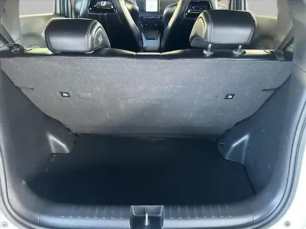 BYD Dolphin Mini - Imagem 13