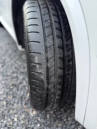 BMW IX3 - Imagem 15