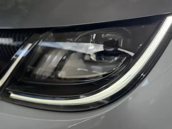 BYD Dolphin Plus - Imagem 10