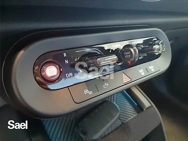 Mini Cooper SE - Imagem 13