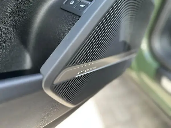 Audi Q5 E-tron - Imagem 16