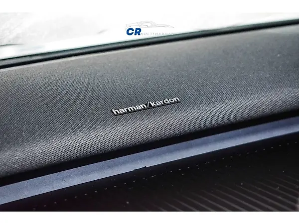 Volvo EX30 - Imagem 15