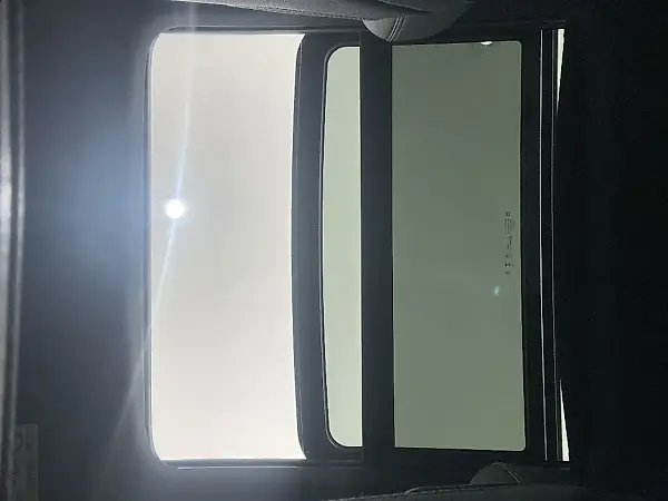 Chevrolet Equinox EV - Imagem 14