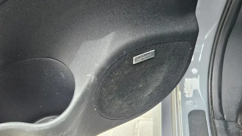 Nissan Leaf - Imagem 12