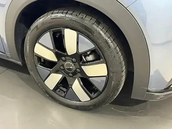 BYD Dolphin Plus - Imagem 14