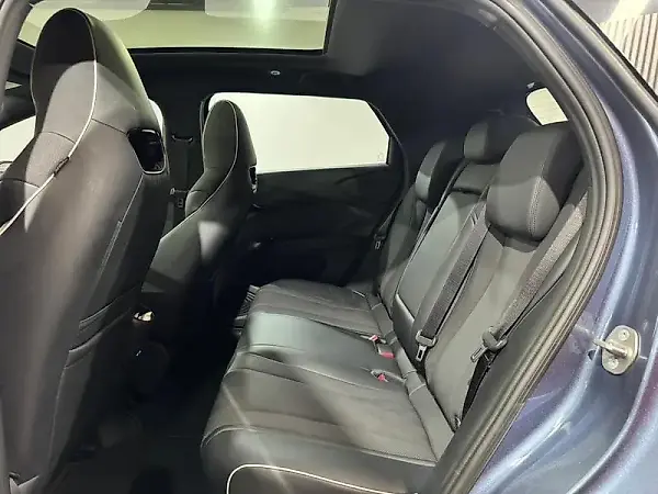 BYD Dolphin Plus - Imagem 13