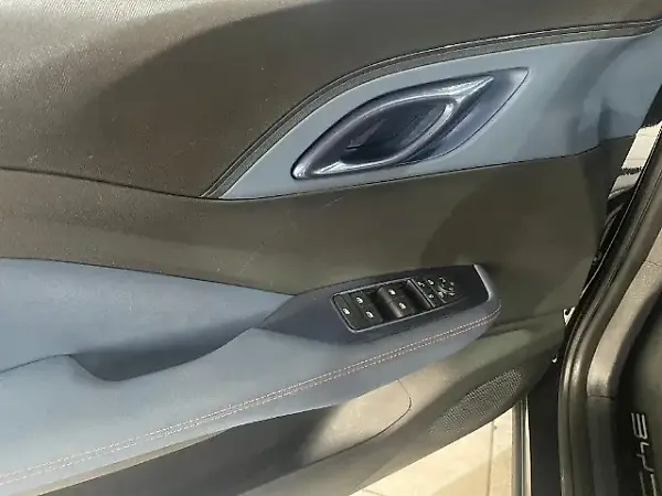 BYD Dolphin Mini - Imagem 16