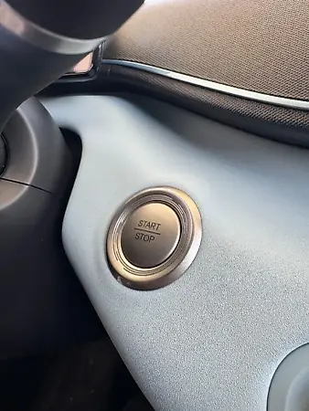 BYD Dolphin Mini - Imagem 5