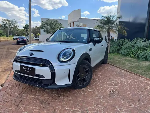 Mini Electric - Imagem 5