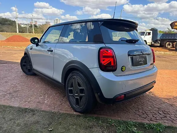 Mini Electric - Imagem 7