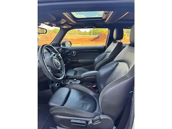 Mini Electric - Imagem 8