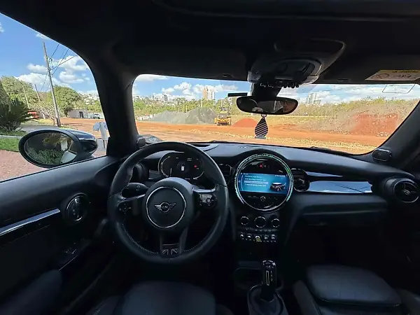 Mini Electric - Imagem 15
