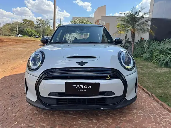 Mini Electric - Imagem 20