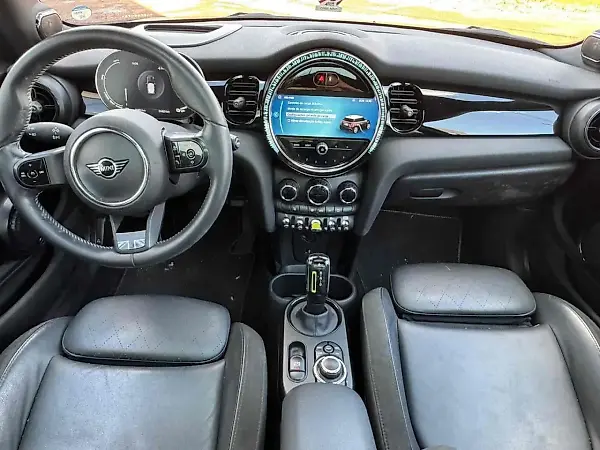 Mini Electric - Imagem 19