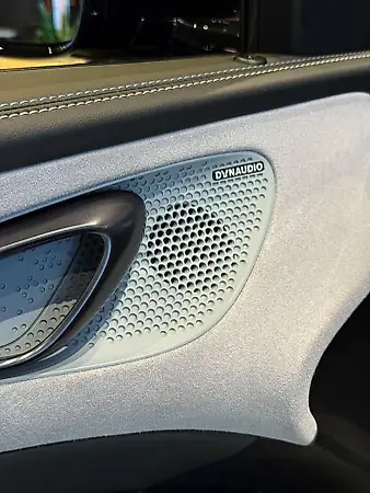BYD Seal - Imagem 20