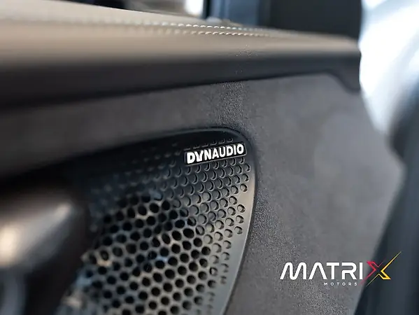 BYD Seal - Imagem 16