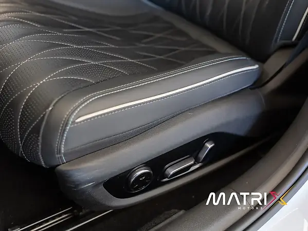 BYD Seal - Imagem 20