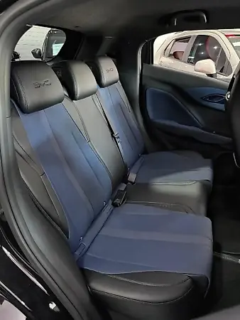 BYD Dolphin Mini - Imagem 10