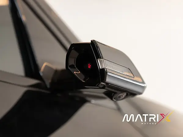 Audi E-tron S Sportback - Imagem 7