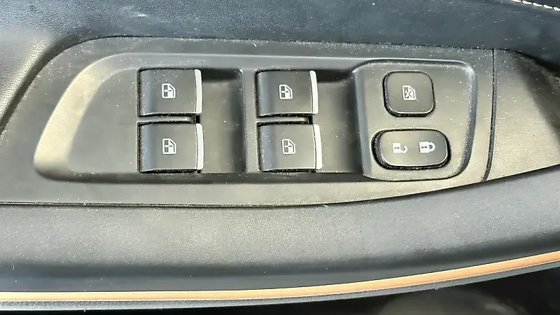 JAC E-js4 - Imagem 14