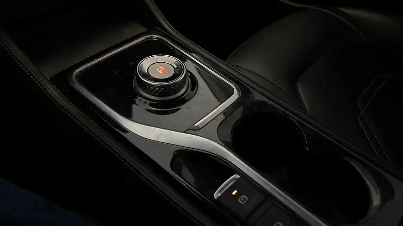 JAC E-js4 - Imagem 12