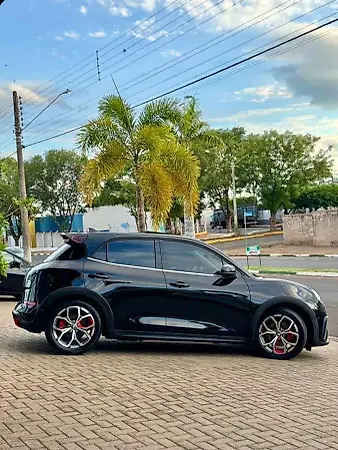 GWM Ora 03 - Imagem 2