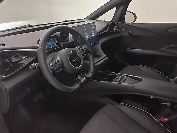 BYD Dolphin Plus - Imagem 10