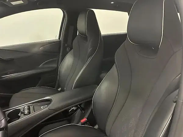 BYD Dolphin Plus - Imagem 19