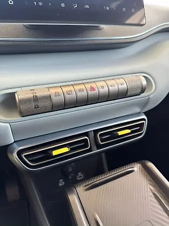 BYD Dolphin Mini - Imagem 7