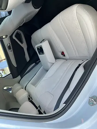 BYD Yuan Pro - Imagem 5