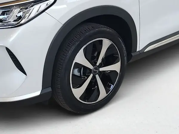 BYD Song Plus - Imagem 6