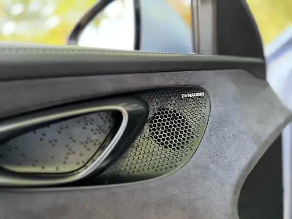 BYD Seal - Imagem 9