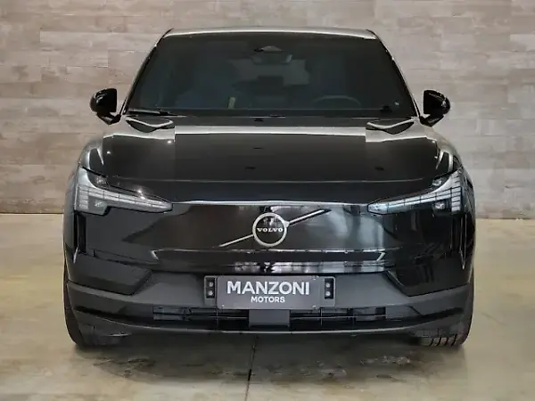 Volvo EX30 - Imagem 5