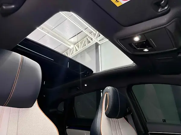 BYD Song Plus - Imagem 11