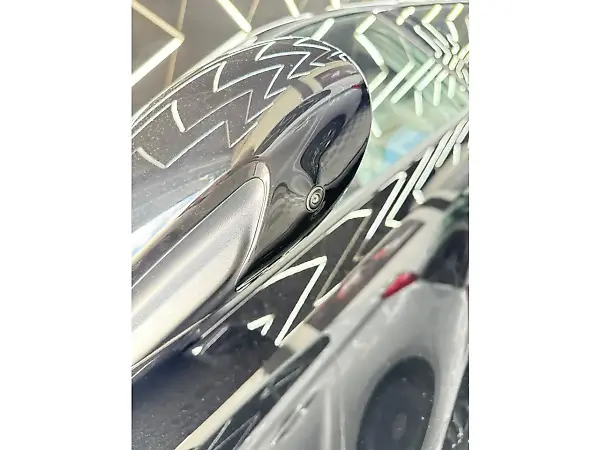 BYD Dolphin Mini - Imagem 7