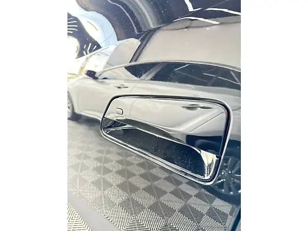 BYD Dolphin Mini - Imagem 9