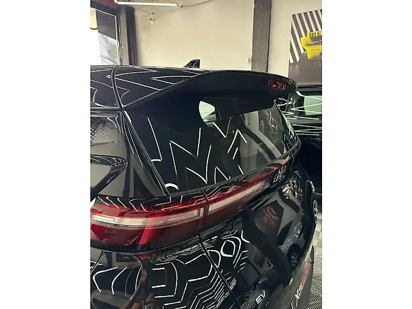 BYD Dolphin Mini - Imagem 17