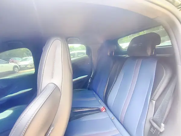BYD Dolphin Mini - Imagem 14