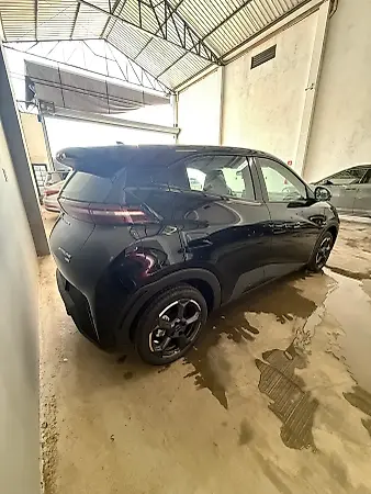 BYD Dolphin Mini - Imagem 4
