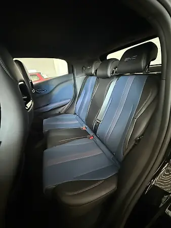 BYD Dolphin Mini - Imagem 6