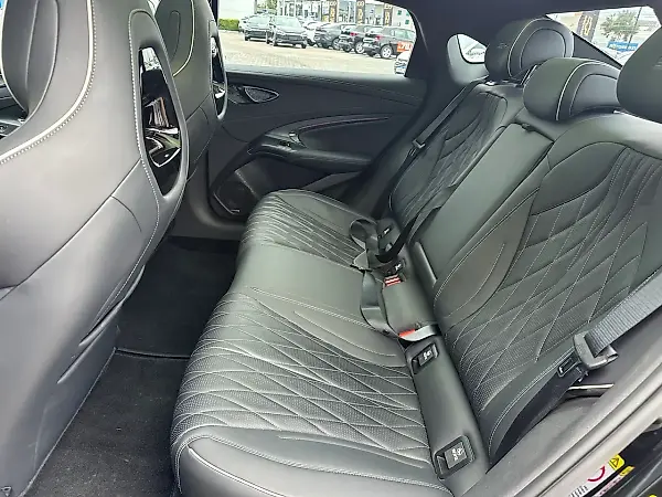 BYD Seal - Imagem 5