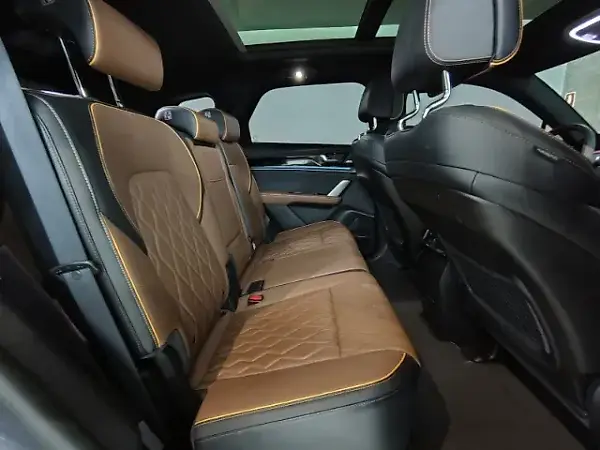 BYD Tang - Imagem 19
