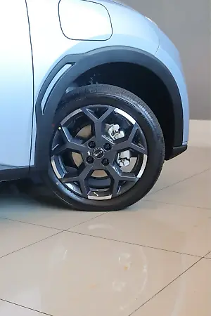 BYD Dolphin Mini - Imagem 8
