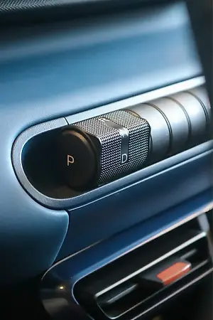 BYD Dolphin Mini - Imagem 15