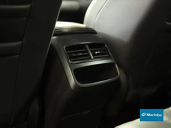 BYD Seal - Imagem 14