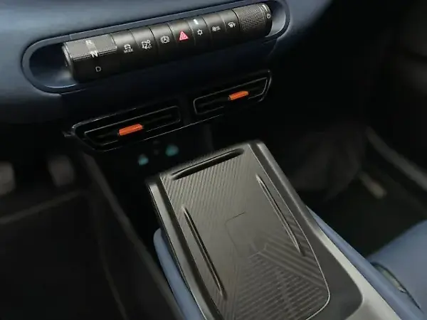 BYD Dolphin Mini - Imagem 12