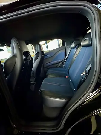 BYD Dolphin Mini - Imagem 19