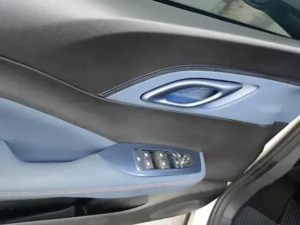 BYD Dolphin Mini - Imagem 10