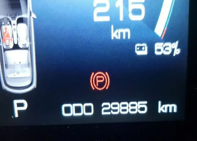 BYD Dolphin - Imagem 5