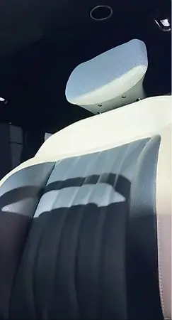 Kia Ev5 - Imagem 10